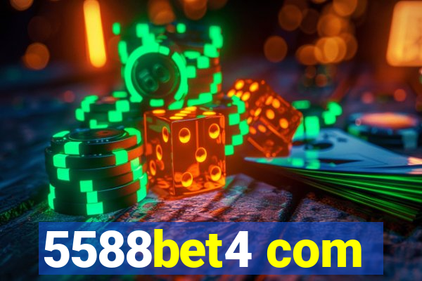 5588bet4 com